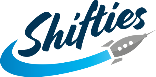 Shifties