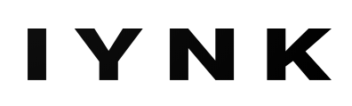 IYNK logo
