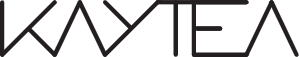 Kaytea logo
