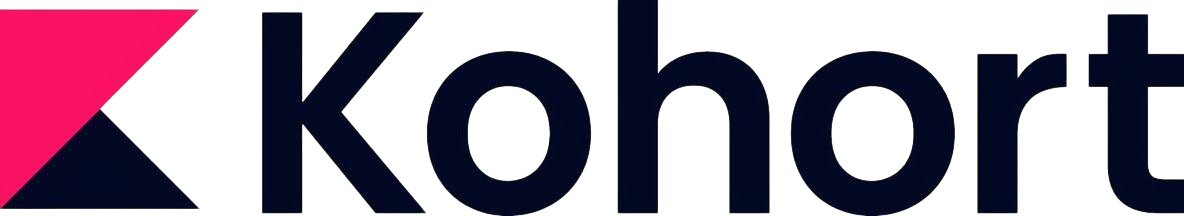 Kohort
