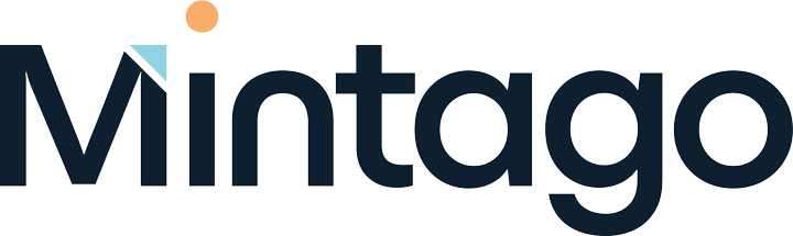 Mintago Logo