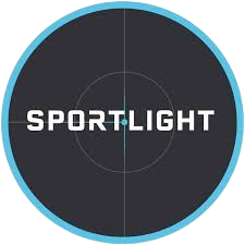 Sportlight