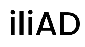 IliAD Logo